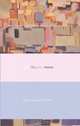 After the Palace Burns: Poems (Paris Review Prize in Poetry Series), Jennifer Anna Gosetti-Ferencei 