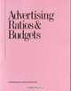 Advertising Ratios & Budgets 2008 (Advertising Ratios and Budgets), Schonfeld & Associates, Inc. 