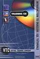 Introduction To Oracle 9i: SQL Tutorials VTC Training CD, Gavin Powell 