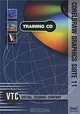 CorelDRAW Graphics Suite 11 VTC Training CD, Brian White 