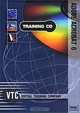 Adobe Acrobat 6 VTC Training CD, Doug Sahlin 