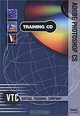 Adobe Photoshop CS VTC Training CD, Andrew J. Hathaway 