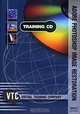Adobe Photoshop Image Restoration VTC Training CD, Phil Hawkins 