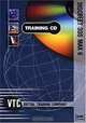 Discreet 3ds Max 6 VTC Training CD, Michael Hurwicz 
