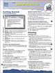 Corel WordPerfect 10.0 Quick Source Guide, Quick Source, Quick Source 