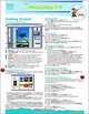 Photoshop 7.0 Quick Source Guide, Quick Source, Quick Source 