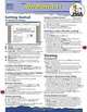 WordPerfect 11 Quick Source Guide, Quick Source 