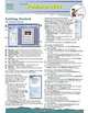 Microsoft Publisher 2003 Quick Source Guide, Quick Source 