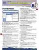 Microsoft Outlook Web Access 2003 Quick Source Guide, 