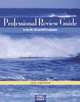 Professional Review Guide for the CHP, CHS, CHSP Examinations 2004 Edition with Interactive CD-ROM, Nanette B. Sayles 