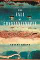 The Fall of Constantinople, Nanami Shiono 