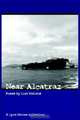Near Alcatraz, Liza Wieland 