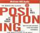 Positioning : The Battle for Your Mind, Al Ries 