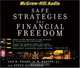 Safe Strategies for Financial Freedom, Van K. Tharp 