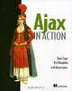 Ajax in Action, Dave Crane, Eric Pascarello with Darren James 