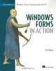 Windows Forms in Action (In Action), Erik Brown 