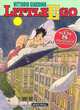 Little Ego, Vittorio Giardino 