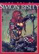 The Art of Simon Bisley Redux, Simon Bisley 