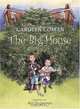The Big House, Carolyn Coman 