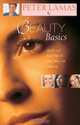 Beauty Basics, Peter Lamas 