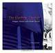 The Guthrie Theater: Images, History and Inside Stories, Peg Guilfoyle 