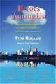 Heroes Among Us: Social Entrepreneurs Working to Build Strong Families and Communities, Peter Heegaard 