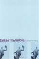 Enter Invisible : Poems (Woodford Reserve Series in Kentucky Literature), Catherine Wing 