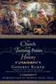 The Church at the Turning Points of History, Godfrey Kurth 