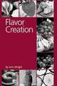 Flavor Creation, John Wright 