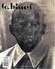 Cabinet 12: The Enemy, Norbert Weiner 