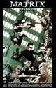The Matrix Comics: Volume 2, Geof Darrow, Steve Skroce 