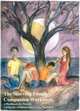 The Starving Family Companion Workbook: A Workbook for Parents of Children with Eating Disorders, Cheryl, Ph.D. Dellasega 