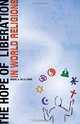 The Hope of Liberation in World Religions, 