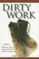 Dirty Work, 
