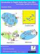 Introduction to Digital Subscriber Line (Dsl); Technologies, Operation And Systems, Lawrence Harte 