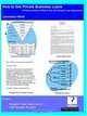 How to Get Private Business Loans: Finding Lenders, What to Say and Sample Loan Agreements, Lawrence Harte 