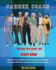 Career Coach: Getting the Right Job, Right Now!, Linda Conklin 