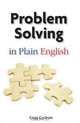 Problem Solving in Plain English, Craig Cochran 