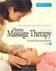 Home Massage Therapy, Book 2 (Dahnhak, the Way to Perfect Health), Dahn Healer School 