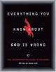 Everything You Know About God Is Wrong: The Disinformation Guide to Religion, 