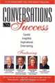 Conversations On Success, Richard Tyler 