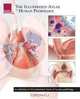 The Illustrated Atlas of Human Pathology, Various 