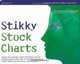 Stikky Stock Charts: Learn The 8 Major Stock Chart Patterns Used By Professionals And How To Interpret Them To Trade Smart--in OSne Hour, Guaranteed (Stikky), Laurence Holt 