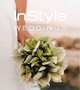 In Style: Weddings, 
