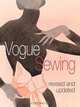 Vogue Sewing: Revised and Updated, Vogue Knitting Magazine 