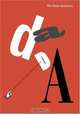 The Dada Seminars (Casva Seminar Papers), 