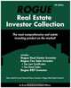 Rogue Real Estate Investor Collection, Bryan Rundell 