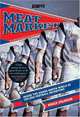 Meat Market: INSIDE THE SMASH-MOUTH WORLD OF COLLEGE FOOTBALL RECRUITING, Bruce Feldman 