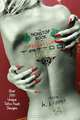 The Nonstop Book of Fantastika Tattoo Designs, 