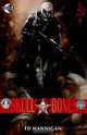 Skull & Bones, Ed Hannigan 